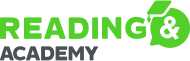 READING & Academy